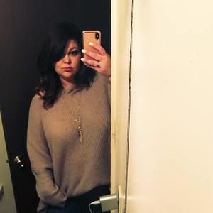 Meet your Posher, Devan